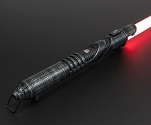 Load image into Gallery viewer, Quick Ship - Archon