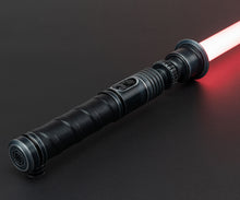 Load image into Gallery viewer, Legacy Defender Mk3 (Wrapped)