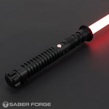 Load image into Gallery viewer, Quick Ship - Relentless