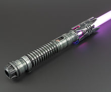 Load image into Gallery viewer, Tri-Fighter