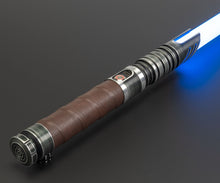 Load image into Gallery viewer, Quick Ship - Disciple Mk2