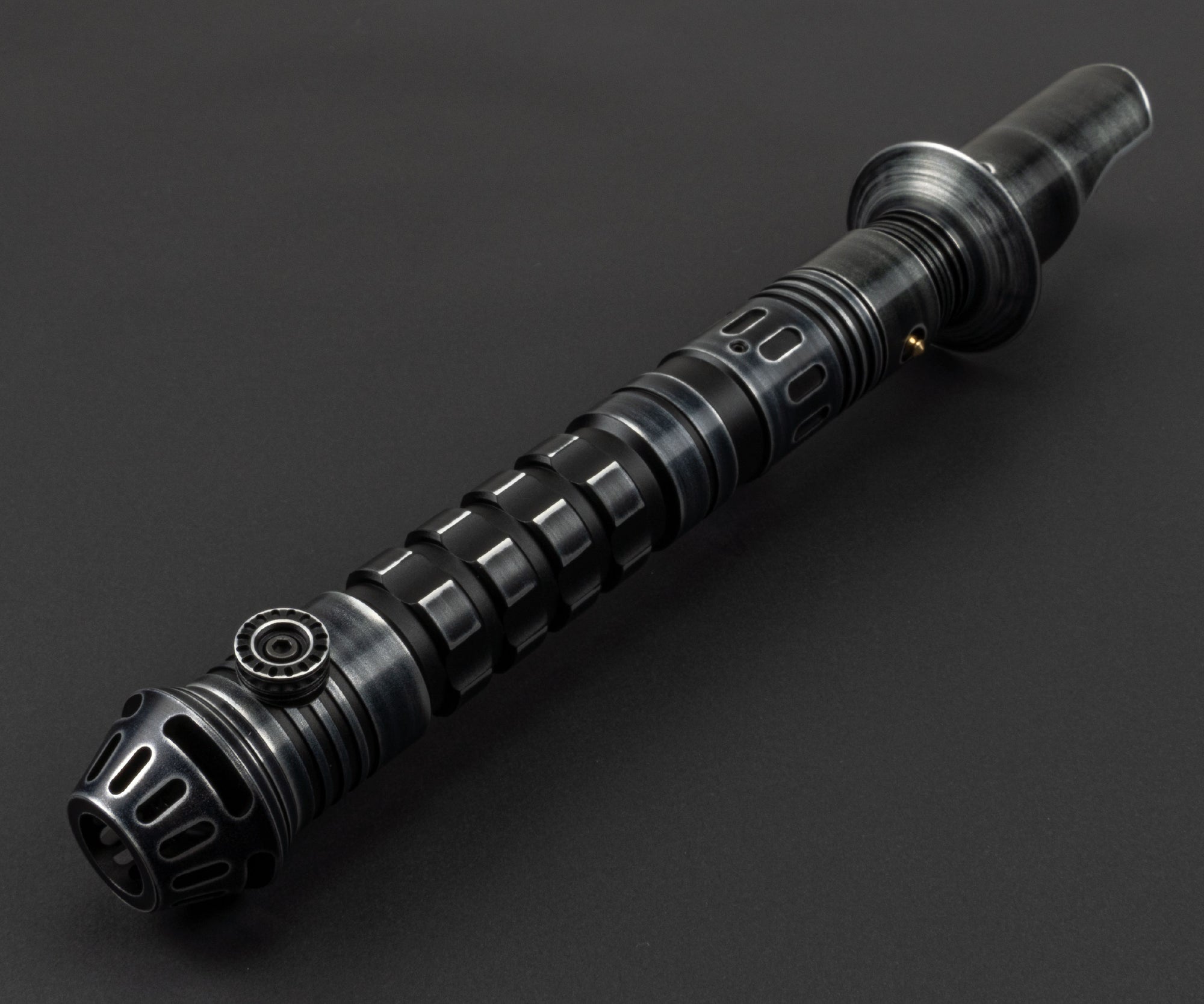 Ares Mk2