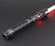 Load image into Gallery viewer, Cleric (Wrapped)