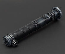 Load image into Gallery viewer, Quick Ship - Defender Mk2 (Wrapped)