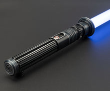 Load image into Gallery viewer, Quick Ship - Defender Mk2