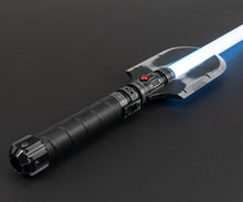 Load image into Gallery viewer, Juggernaut Mk2