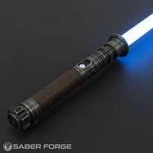 Load image into Gallery viewer, Quick Ship - Relentless (Wrapped)