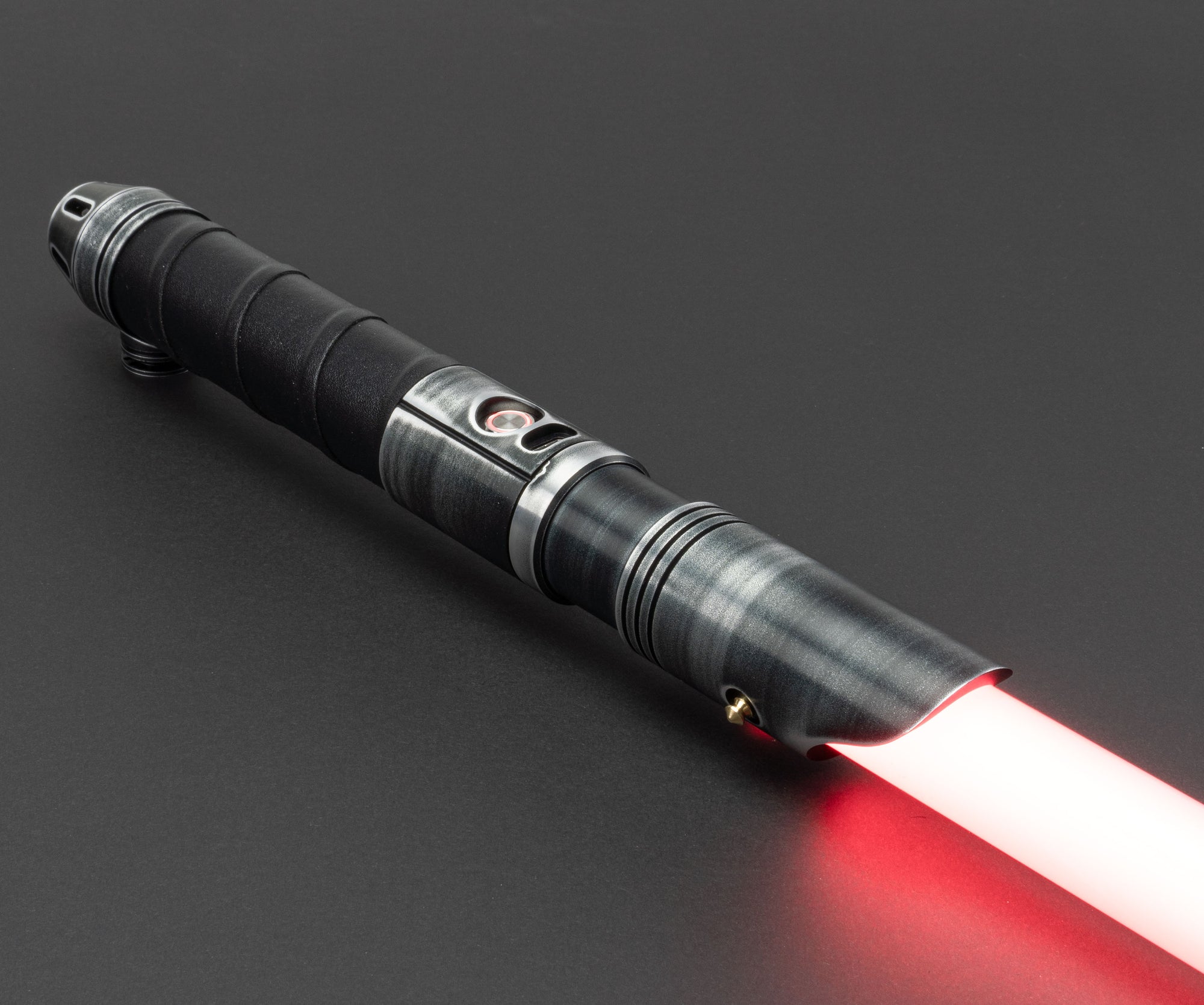 Progenitor Mk3  (Wrapped)