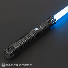 Load image into Gallery viewer, Quick Ship - Centurion