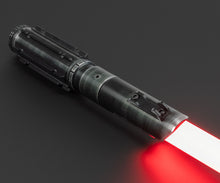 Load image into Gallery viewer, Arvang