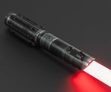 Load image into Gallery viewer, Quick Ship - Arvang