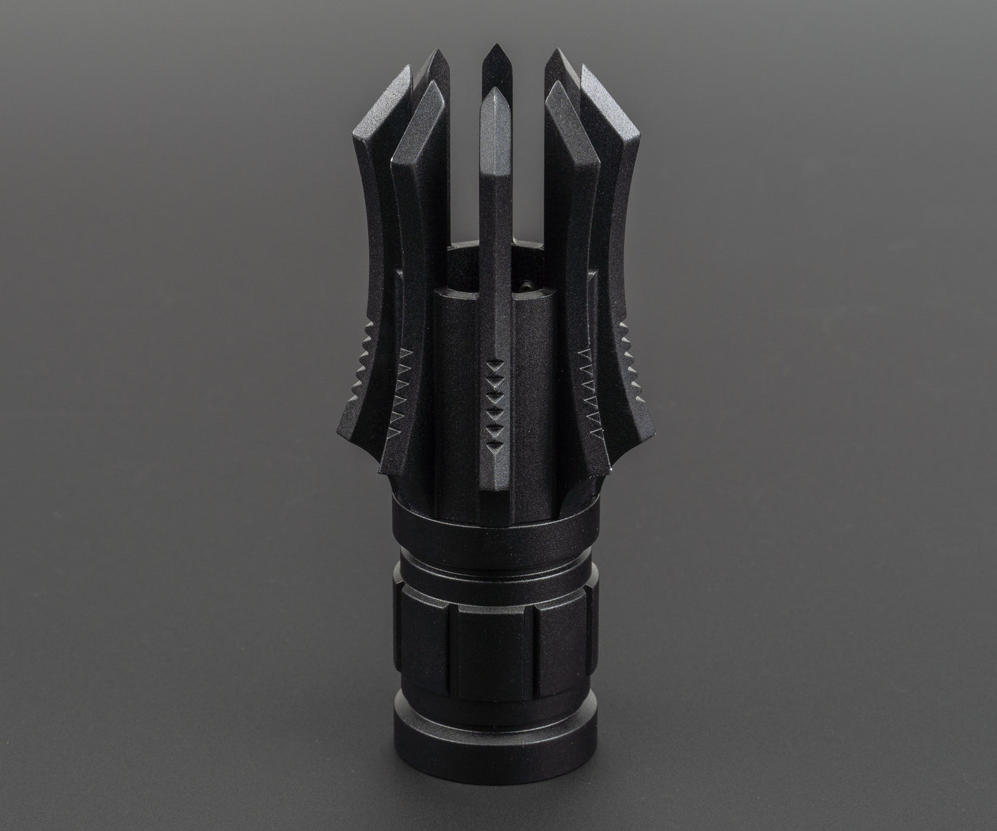 Wraith Apprentice Emitter