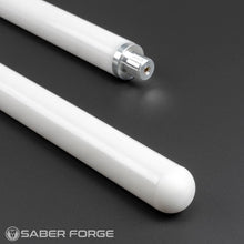 Load image into Gallery viewer, Thread-In Pixel Blade