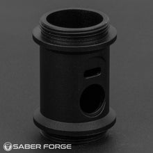 Load image into Gallery viewer, Resilient Drop-In Switch