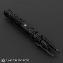 Load image into Gallery viewer, Cultist Mk2