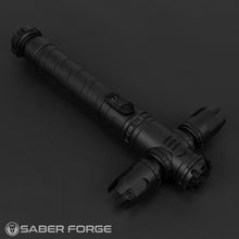 Load image into Gallery viewer, Legacy Tempest