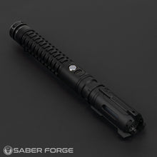 Load image into Gallery viewer, Arbiter Mk2