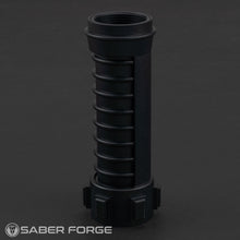 Load image into Gallery viewer, Outcast Body