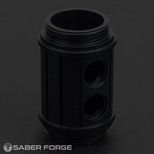 Load image into Gallery viewer, Vengeance Switch