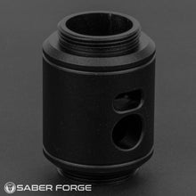 Load image into Gallery viewer, Dissident Drop-In Switch