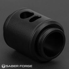 Load image into Gallery viewer, Dissident Drop-In Switch