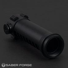 Load image into Gallery viewer, Outcast Body