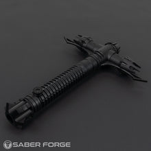 Load image into Gallery viewer, Legacy Relic Mk2