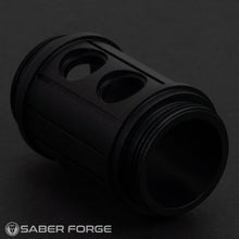 Load image into Gallery viewer, Vengeance Switch