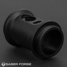 Load image into Gallery viewer, Resilient Drop-In Switch