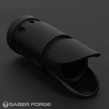 Load image into Gallery viewer, 04 Emitter