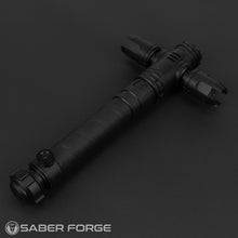 Load image into Gallery viewer, Legacy Tempest