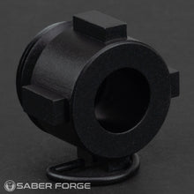 Load image into Gallery viewer, Adept Pommel