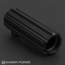 Load image into Gallery viewer, Sorcerer Body