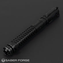 Load image into Gallery viewer, Arbiter Mk2