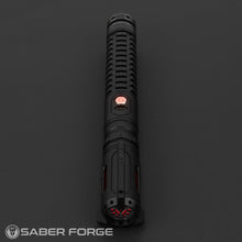 Load image into Gallery viewer, Arbiter Mk2