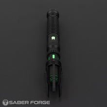 Load image into Gallery viewer, Cultist Mk2