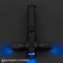 Load image into Gallery viewer, Legacy Tempest