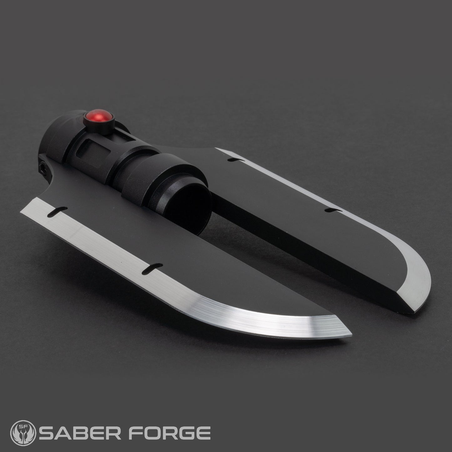 Juggernaut Emitter Mk2