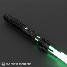 Load image into Gallery viewer, Cultist Mk2