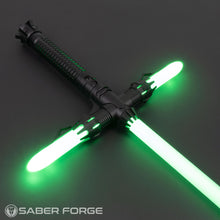 Load image into Gallery viewer, Legacy Relic Mk2