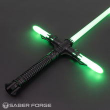 Load image into Gallery viewer, Legacy Relic Mk2