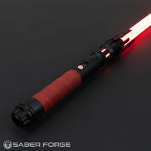 Load image into Gallery viewer, Cultist Mk2 (Wrapped)