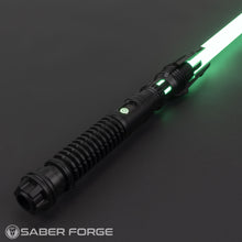 Load image into Gallery viewer, Cultist Mk2