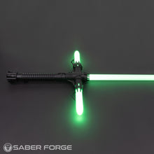 Load image into Gallery viewer, Legacy Relic Mk2