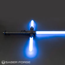 Load image into Gallery viewer, Legacy Tempest