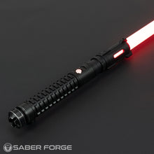 Load image into Gallery viewer, Black