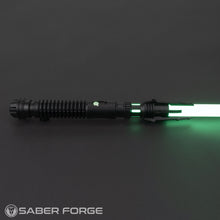 Load image into Gallery viewer, Cultist Mk2