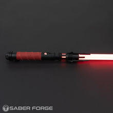 Load image into Gallery viewer, Cultist Mk2 (Wrapped)