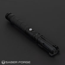 Load image into Gallery viewer, Arbiter Mk2 (Wrapped)