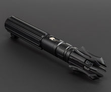 Load image into Gallery viewer, Wraith